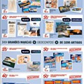01 Promoções-Descontos-37515.jpg